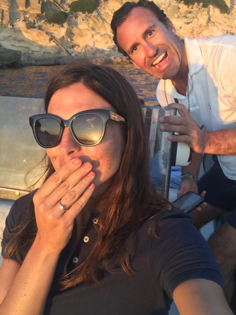 71752809883__82262880-81CE-46A6-8E7A-E05A4EE65EBB